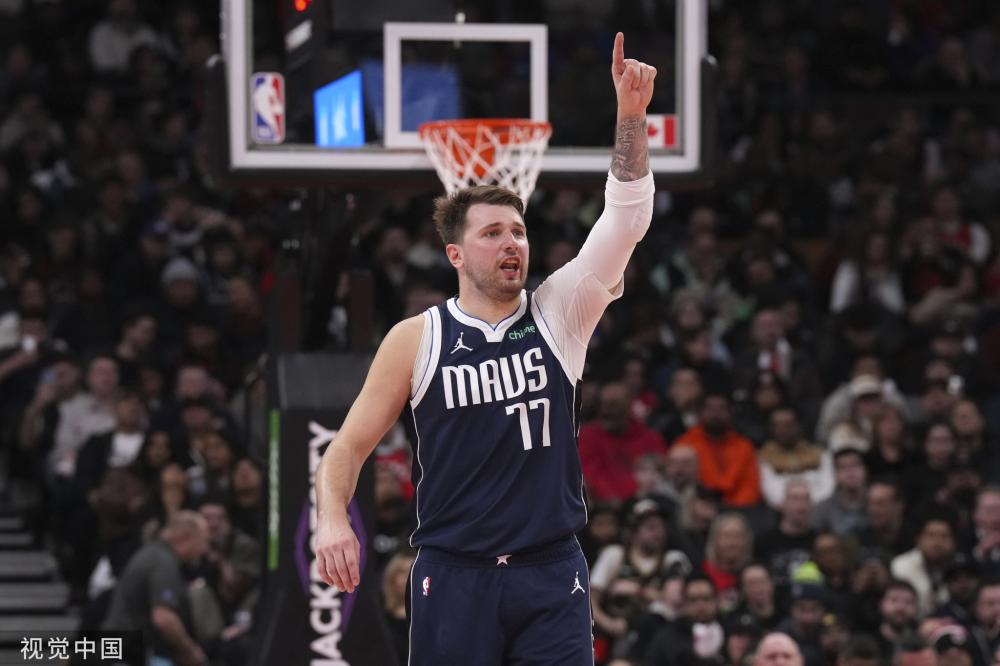 NBA西部最新排名！雷霆领跑，湖人志在前2！快船勇士抢第6，太阳式微.