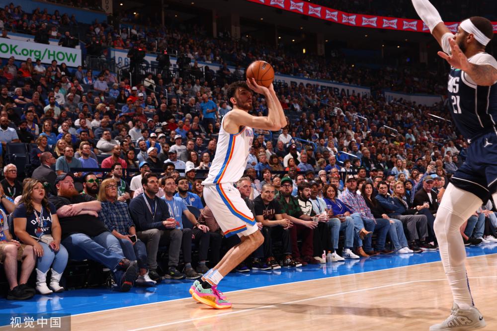 这样的安排 这样的安排