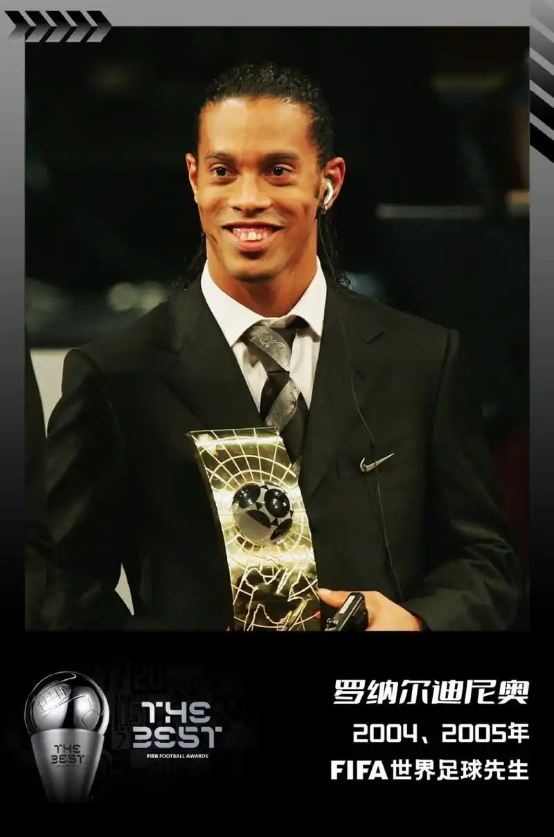 出色的拳坛 出色的拳坛