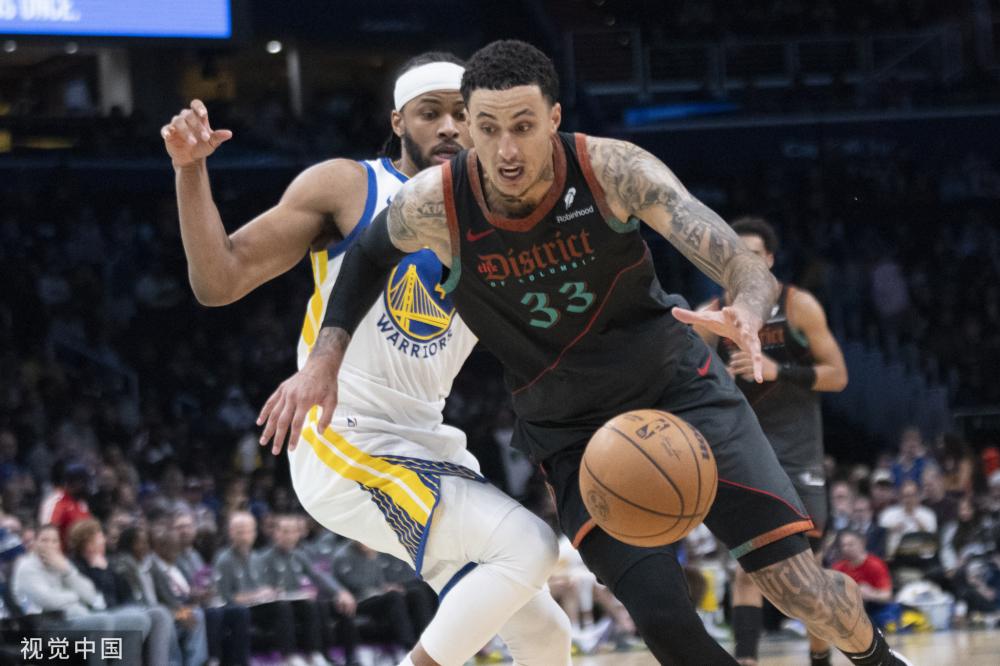 此生活的一 此生活的一