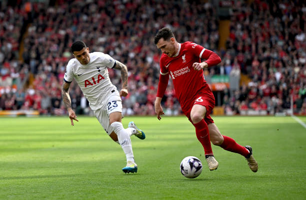 希尔斯堡惨 希尔斯堡惨