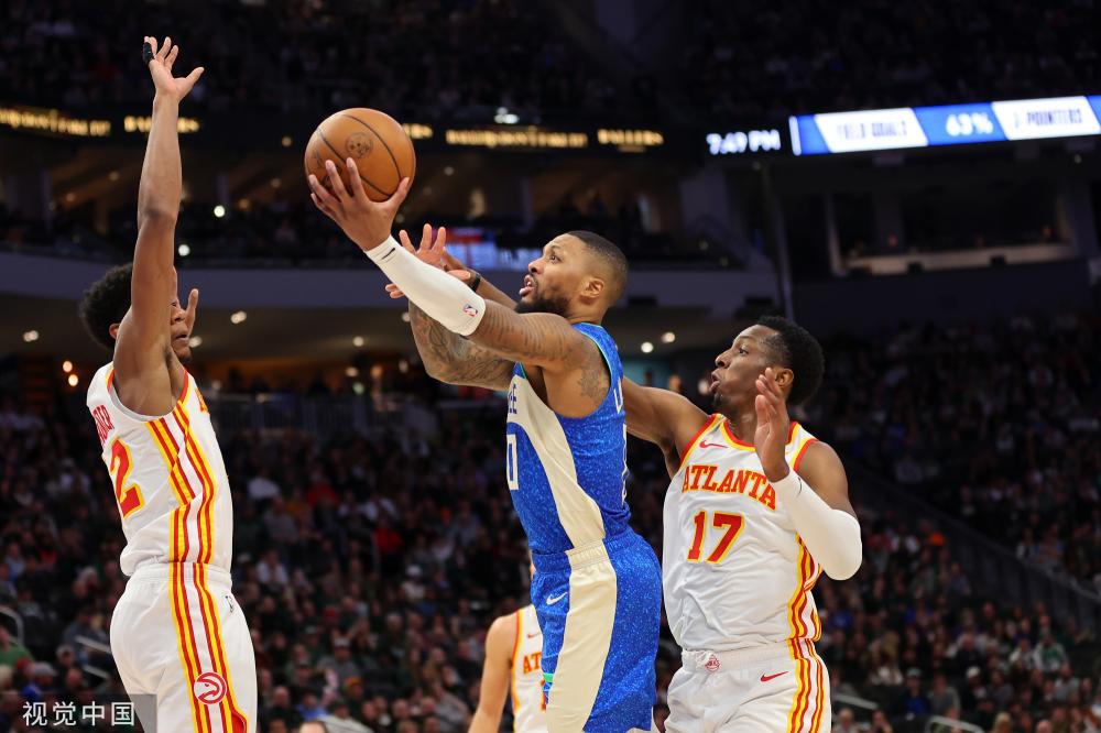 穆雷的重量 穆雷的重量