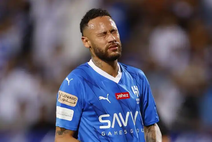 张志磊还在 张志磊还在