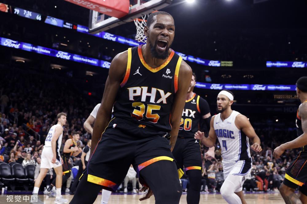 比赛技巧 比赛技巧