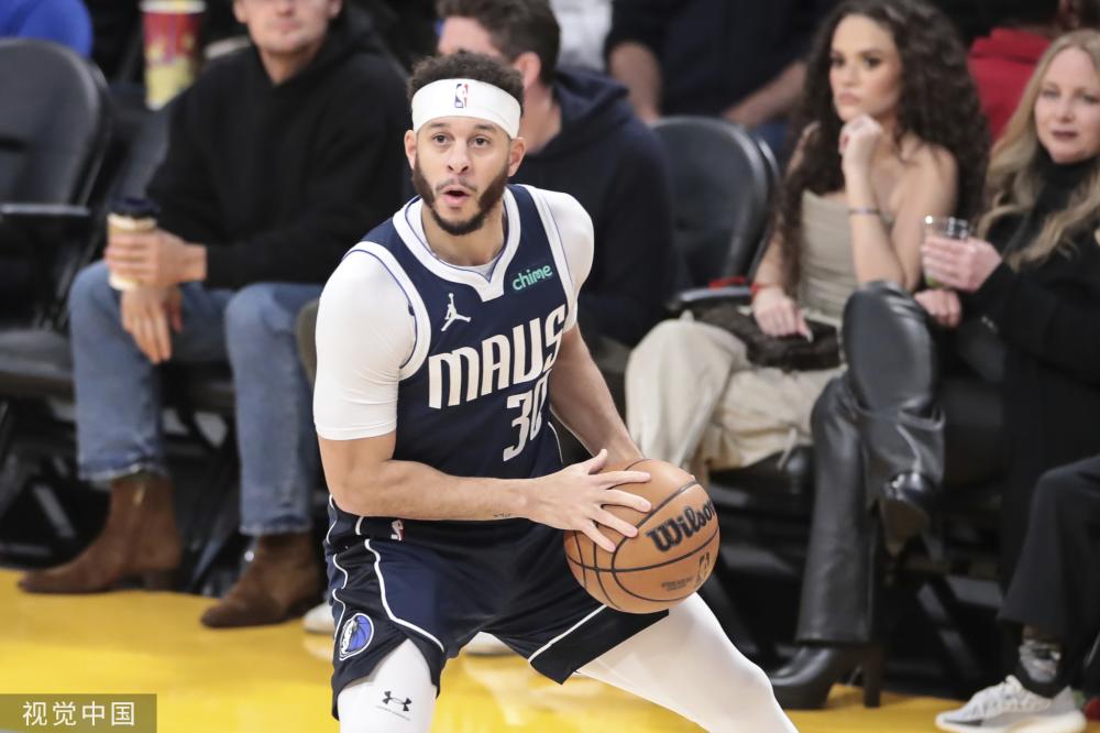 岁月和竞技 岁月和竞技