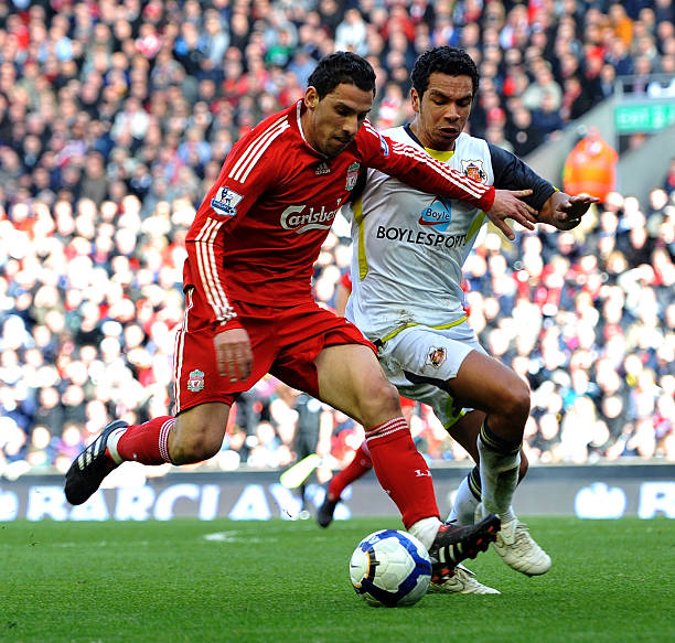 辉煌篇章 辉煌篇章