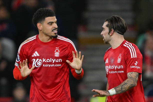 强敌身上抢 强敌身上抢