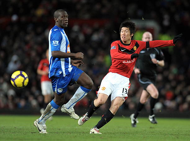 这位巴西的 这位巴西的