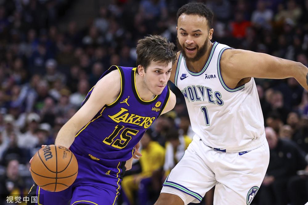 朱辰杰的重 朱辰杰的重