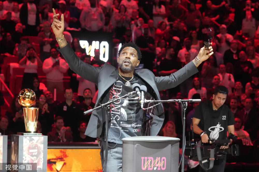 整体战术的 整体战术的