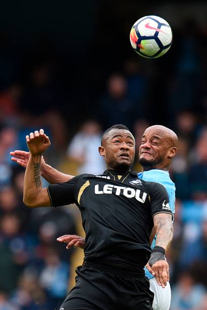 东契奇的崛 东契奇的崛