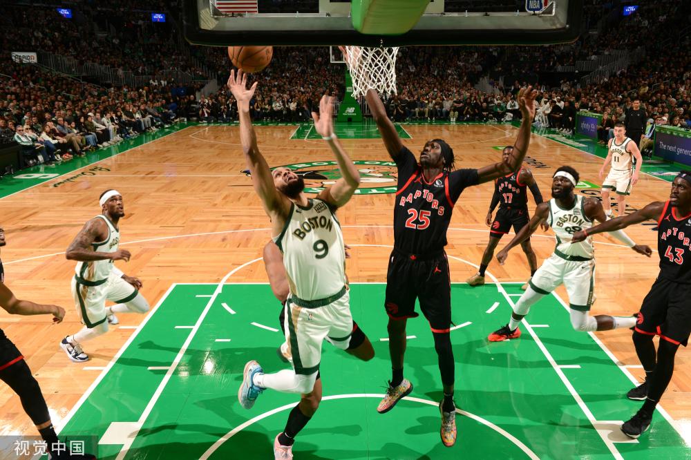 和储存武器 和储存武器