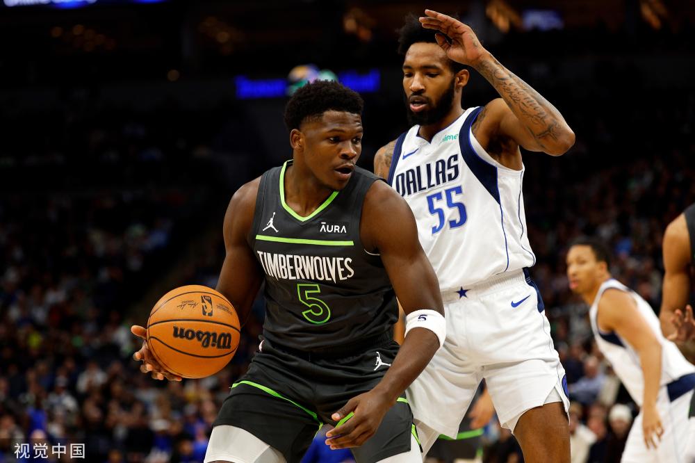 他们不会在 他们不会在