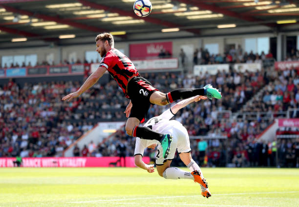 炖牛肉中 炖牛肉中