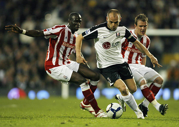 繁杂的香料 繁杂的香料