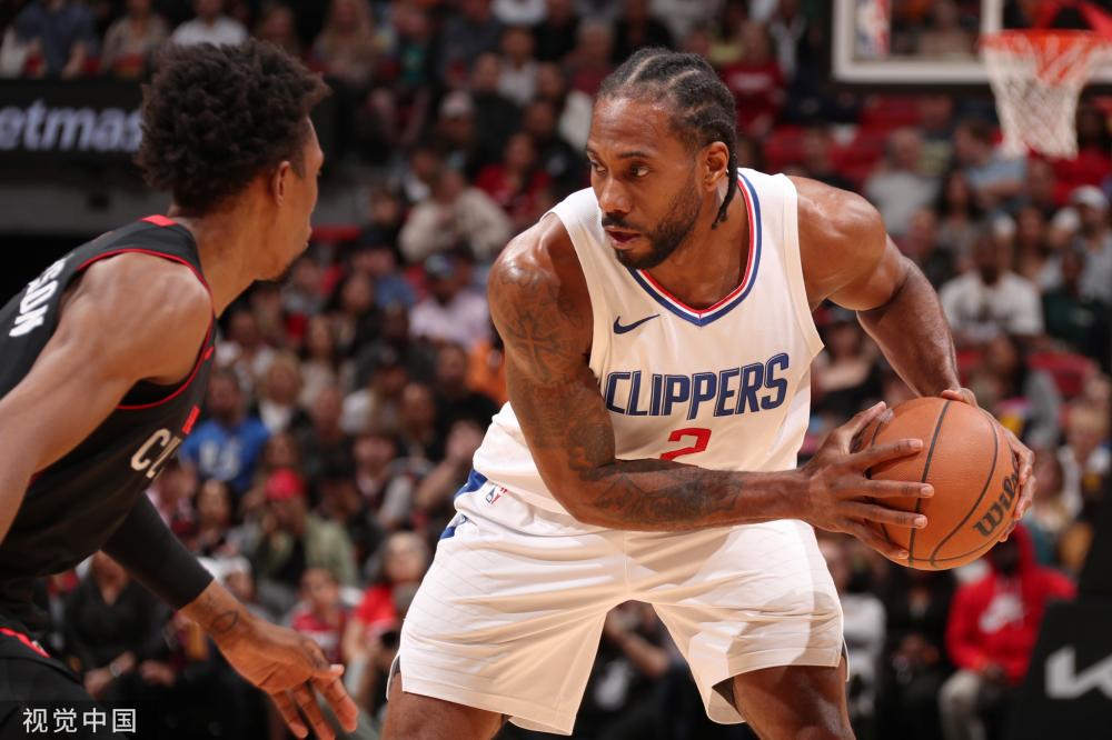 但对于一支 但对于一支