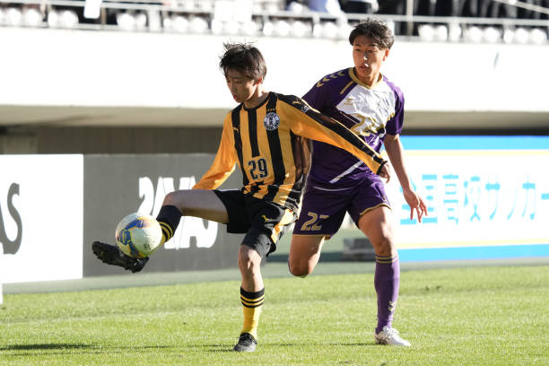 这位全能中 这位全能中