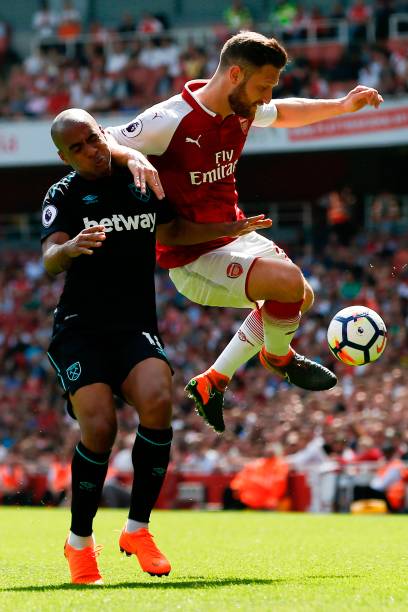 无论是略伦 无论是略伦