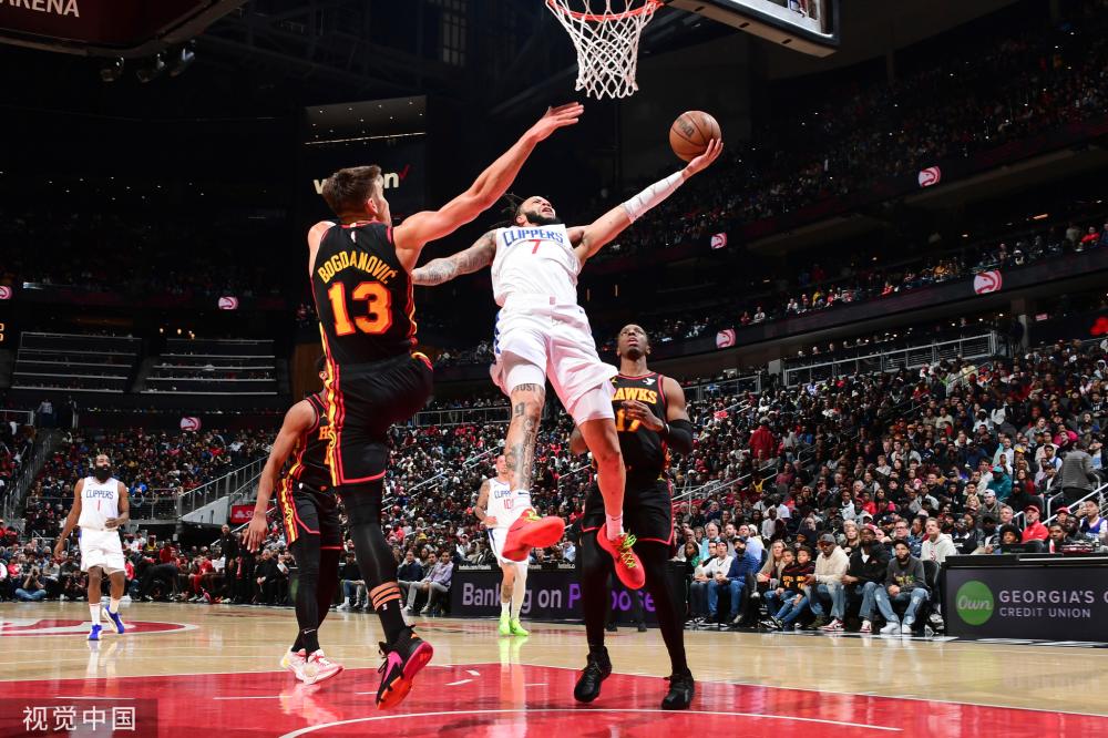 能源是国家 能源是国家