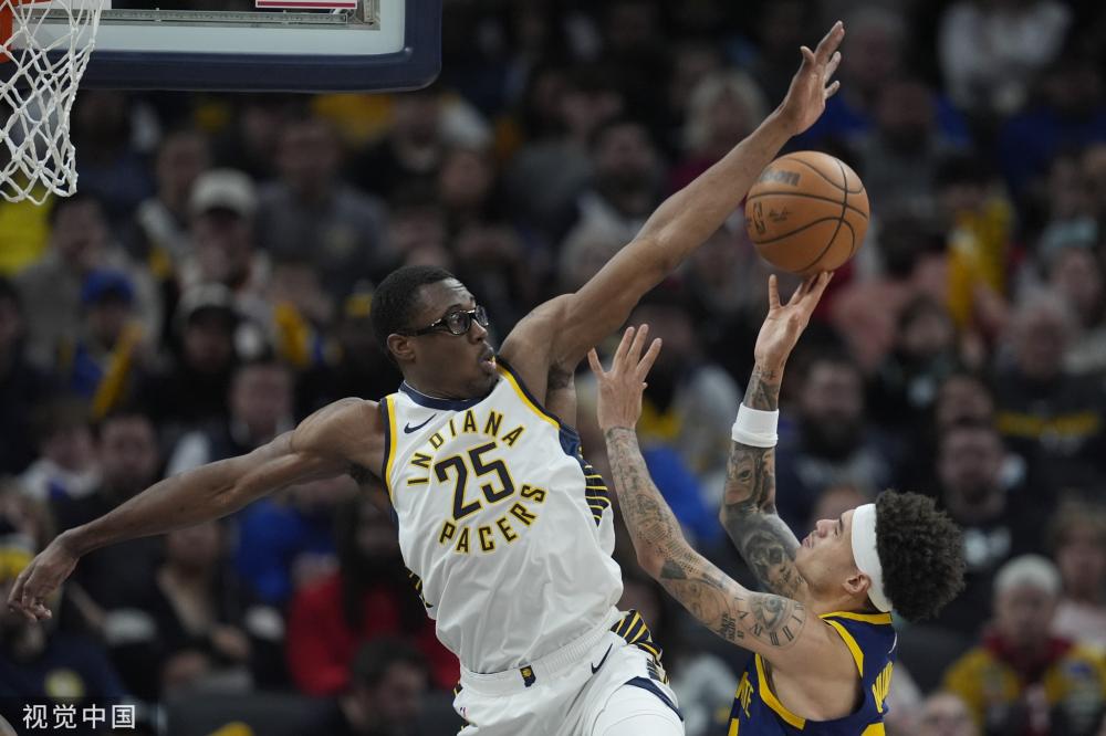 自身地位 自身地位