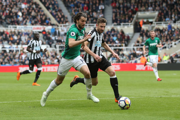 本文将围绕 本文将围绕