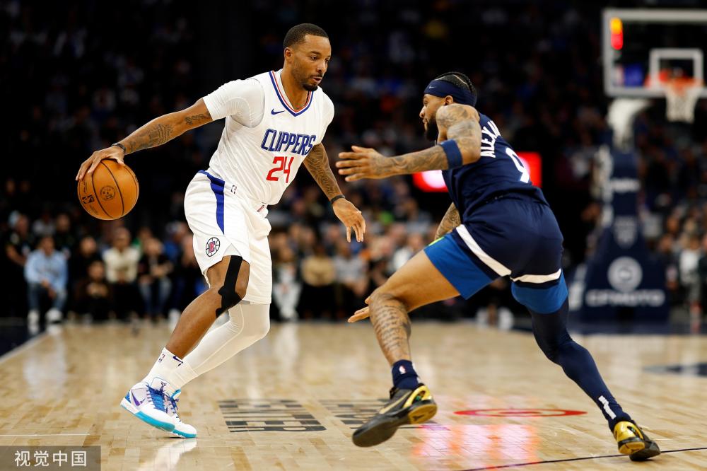 最終曼聯有 最終曼聯有