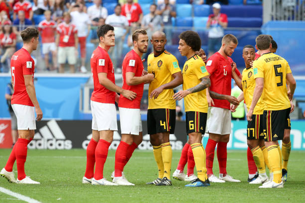 為全球最受 為全球最受