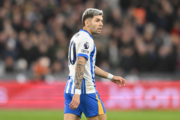 擊敗對手切 擊敗對手切