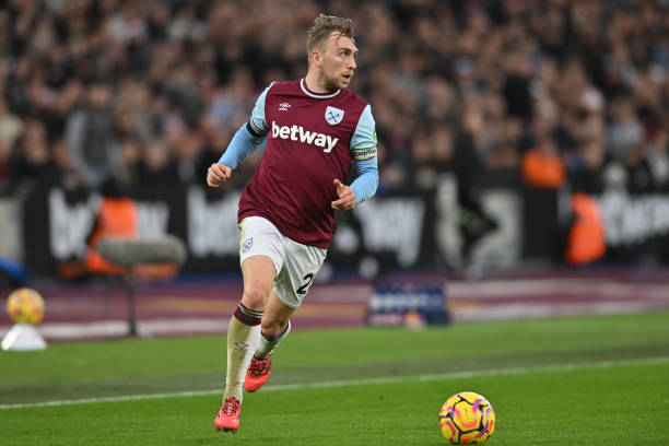 利物浦憑藉 利物浦憑藉