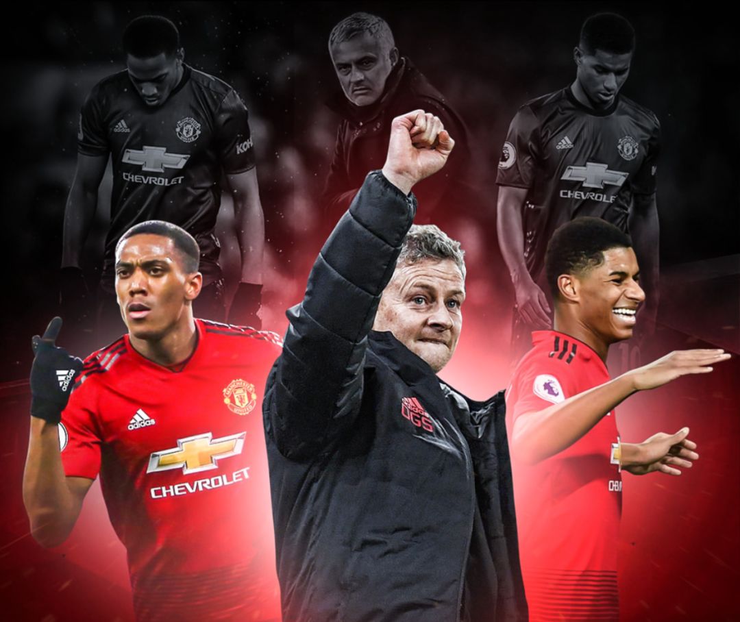 战即将到来 战即将到来