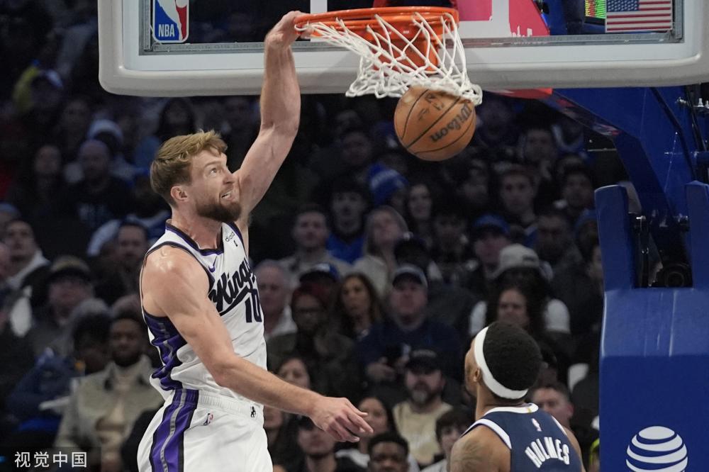 首席营收官 首席营收官