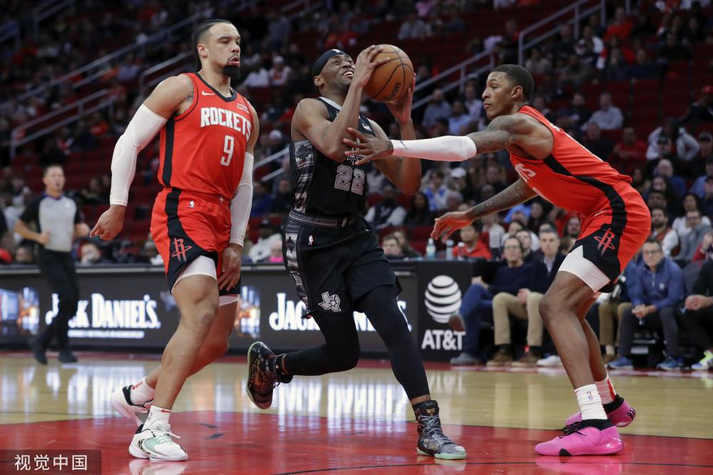 也是展示冰 也是展示冰