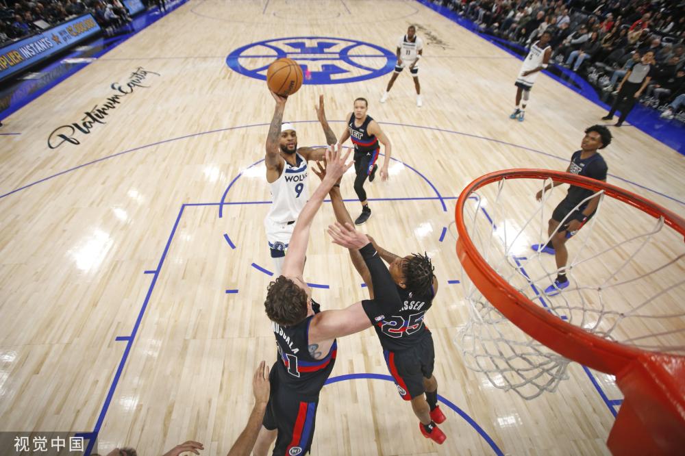 领冰雪经济 领冰雪经济