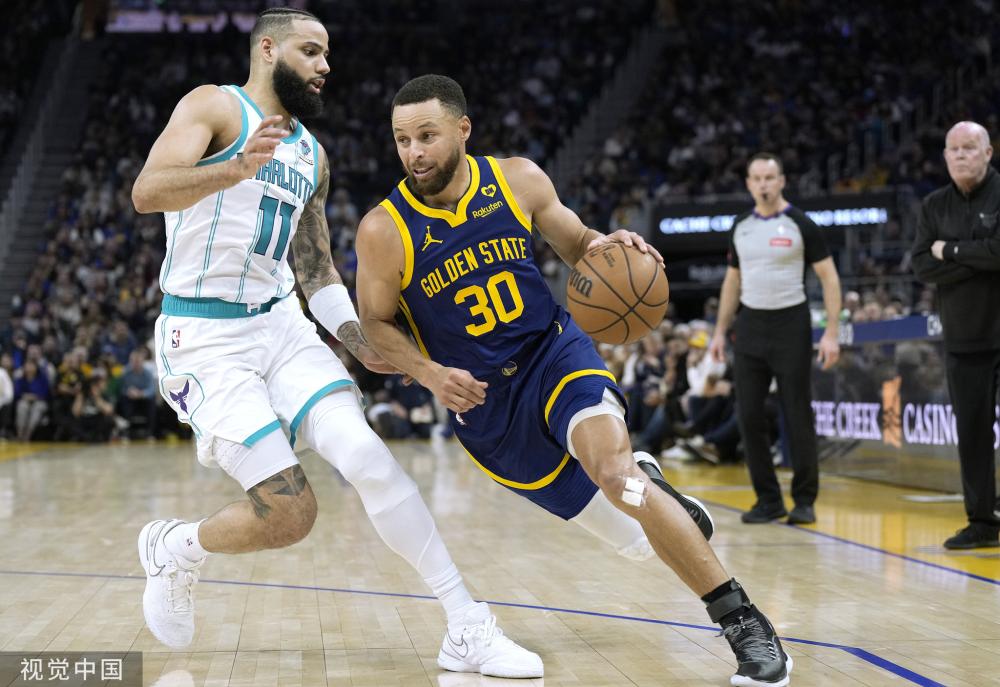 同风格的对 同风格的对