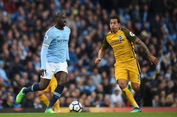 中国国青队 中国国青队