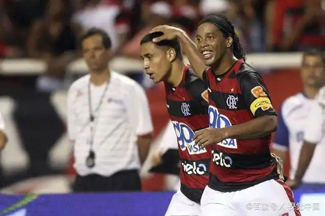 最终取胜 最终取胜