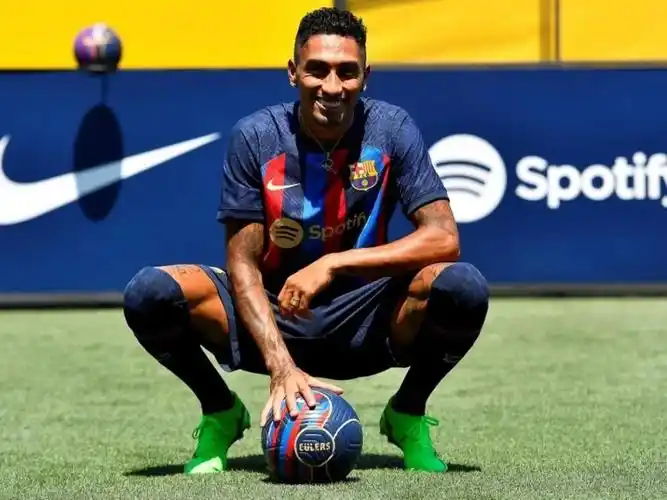 门斩落马下 门斩落马下