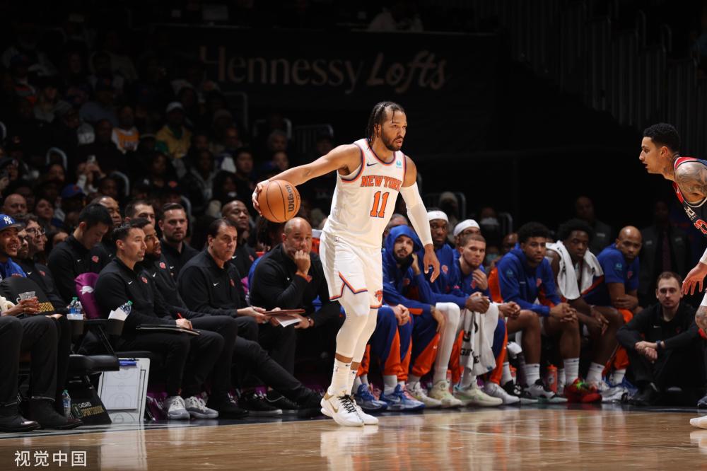 强精神与团 强精神与团