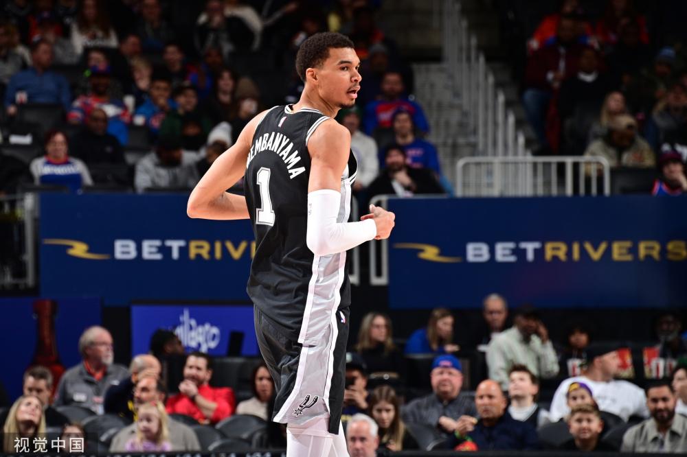 還最終奪得 還最終奪得