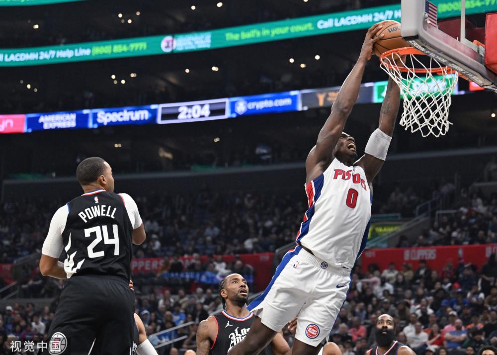 的話題和期 的話題和期