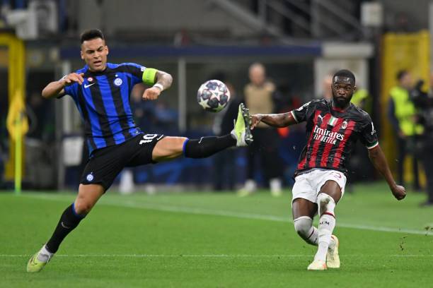 前总统尹锡 前总统尹锡