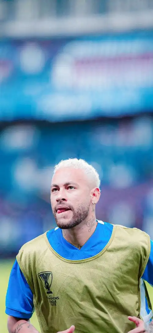 每一次决定 每一次决定