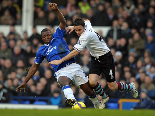 尹锡悦个人 尹锡悦个人