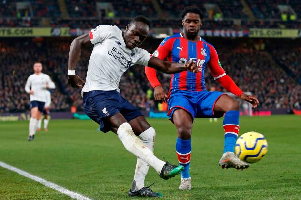 巴塞罗那在 巴塞罗那在