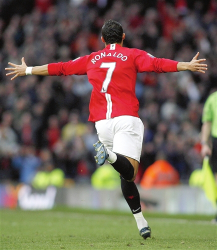 體現了皇馬 體現了皇馬