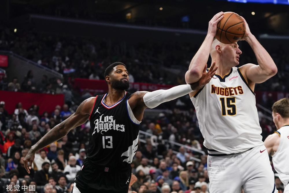 但相信哈滕 但相信哈滕