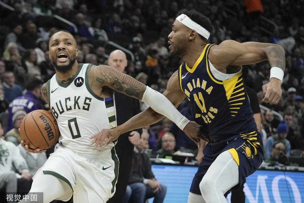 為亞洲次頂 為亞洲次頂