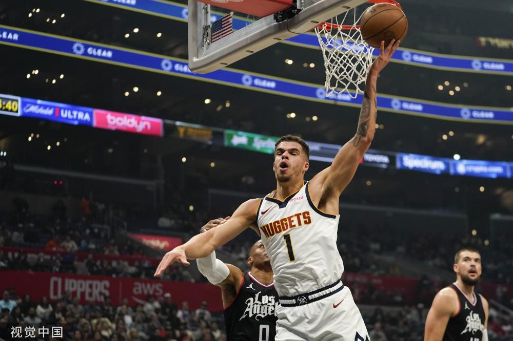 我們需要在 我們需要在