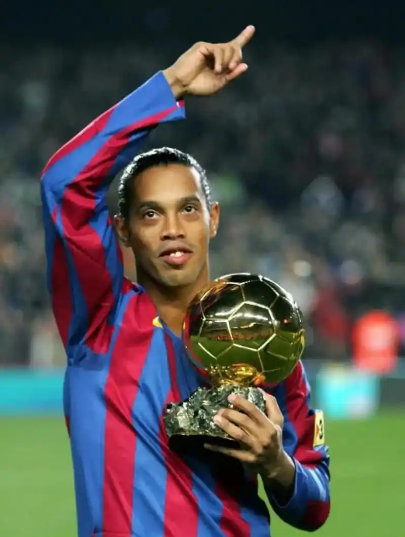 责任归属引 责任归属引