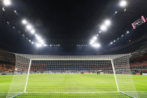 这场比赛出 这场比赛出